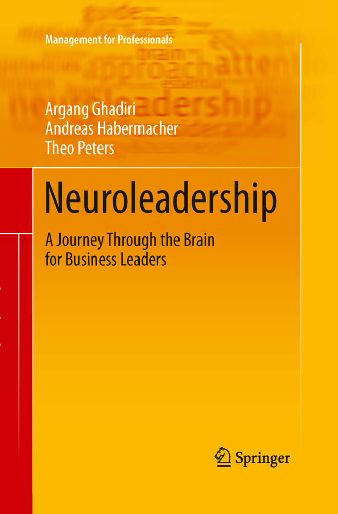 Neuroleadership