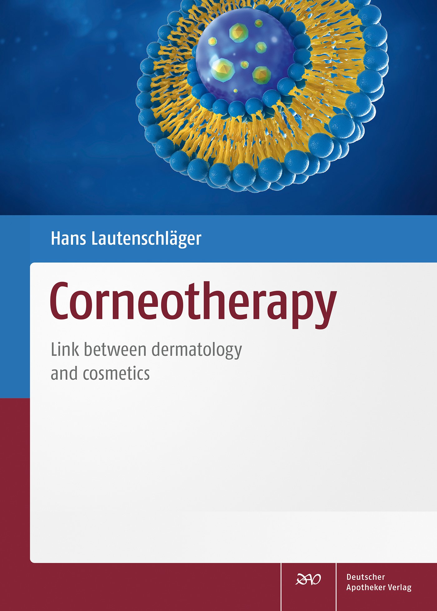 Corneotherapy