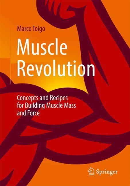 Muscle Revolution