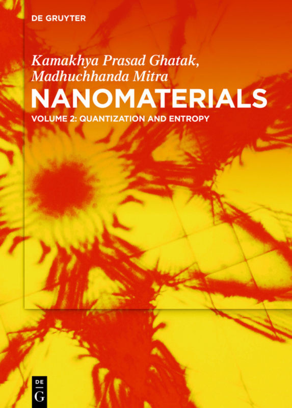 Nanomaterials
