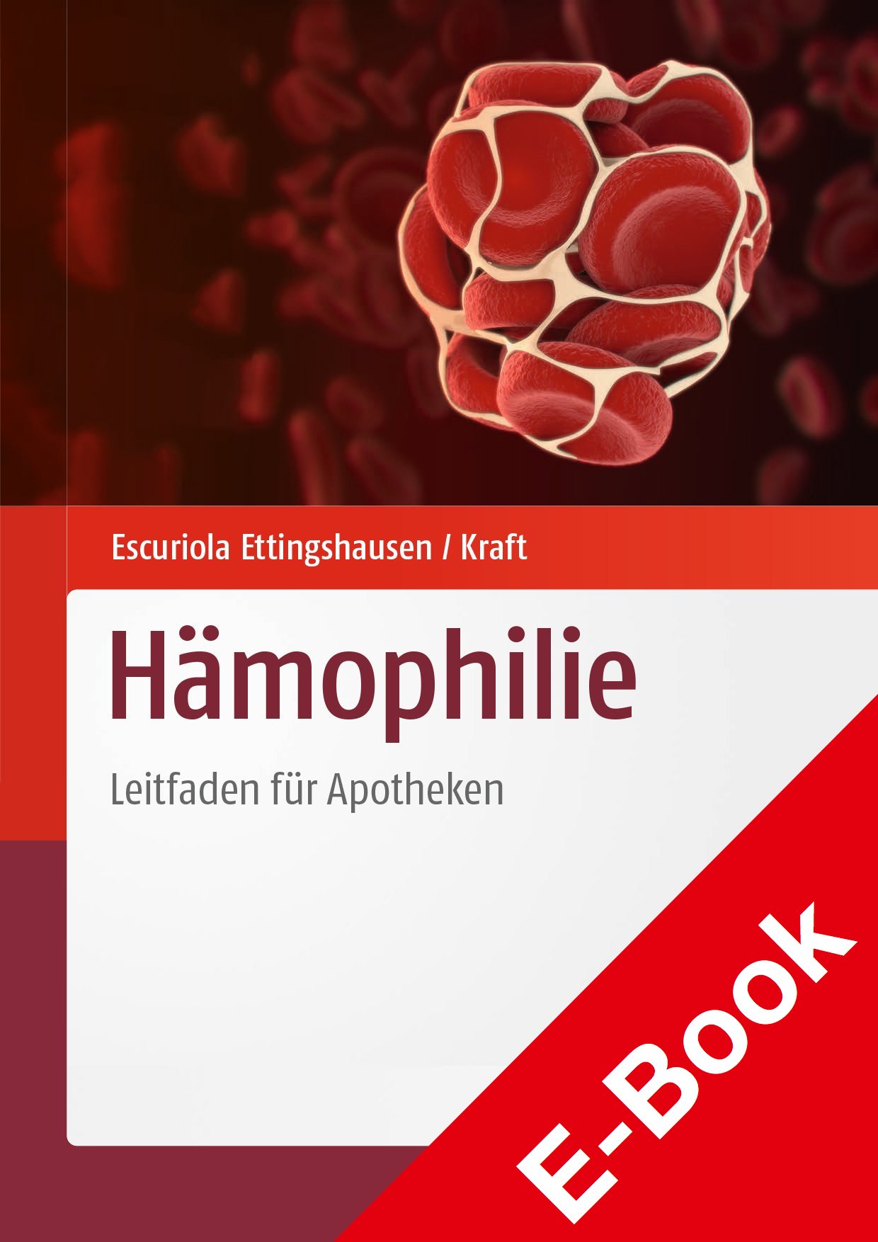 Hämophilie