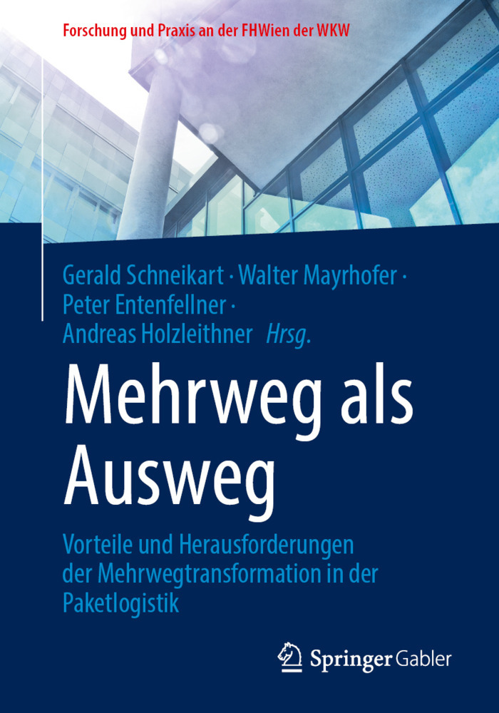 Mehrweg als Ausweg