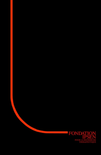 Neuronal Death by Accident or by Design