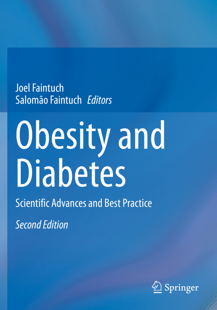 Obesity and Diabetes