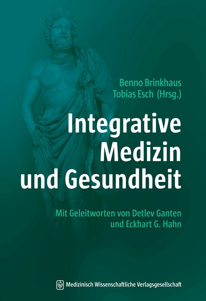 Integrative Medizin und Gesundheit