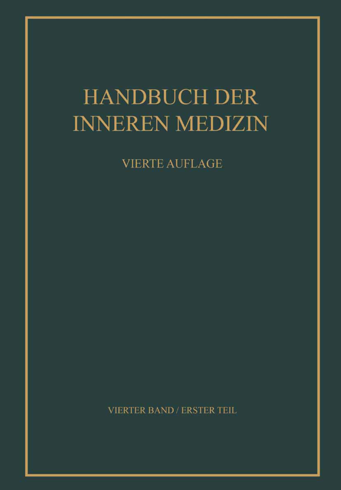 Erkrankungen der Atmungsorgane