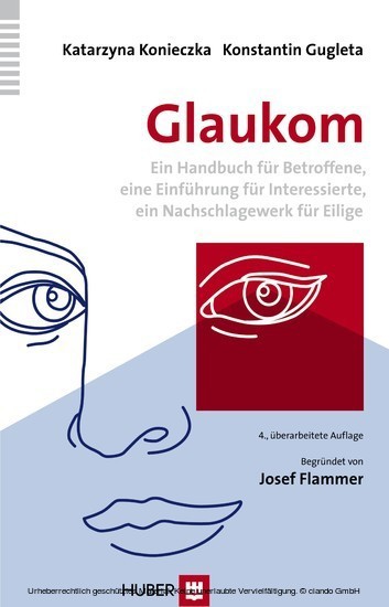 Glaukom