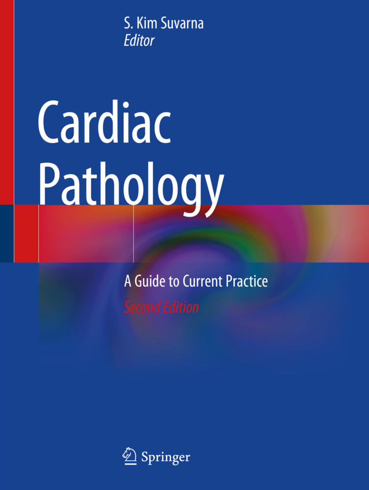 Cardiac Pathology