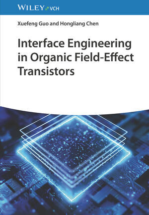 Interface Engineering in Organic Field-Effect Transistors