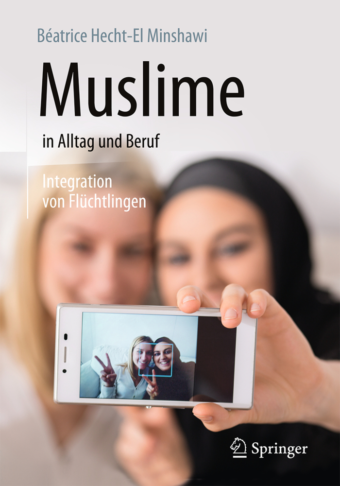 Muslime in Alltag und Beruf