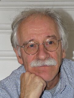 Rainer Willmann