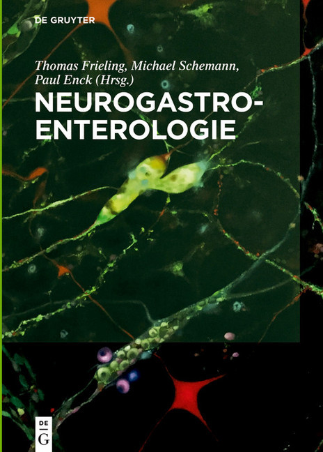 Neurogastroenterologie