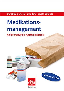 Medikationsmanagement