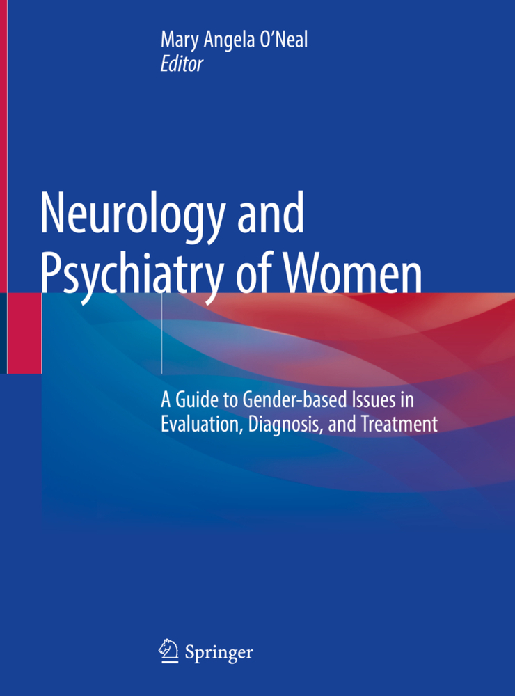 Neurology and Psychiatry of Women