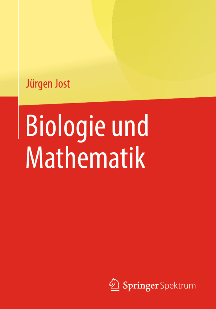 Biologie und Mathematik