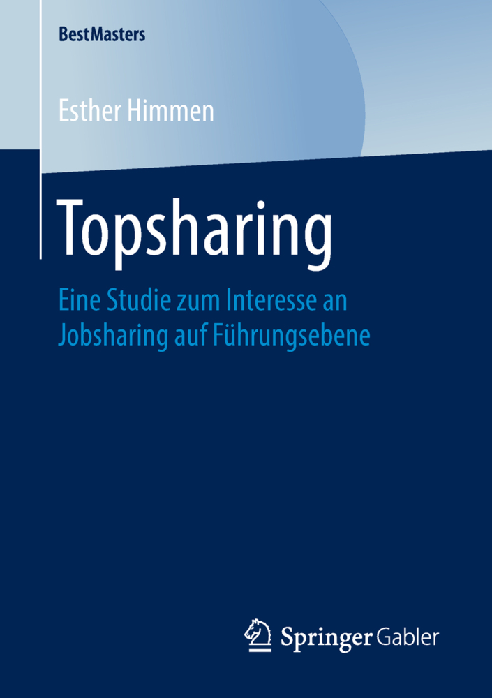 Topsharing