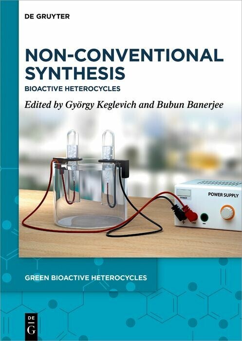 Non-Conventional Synthesis