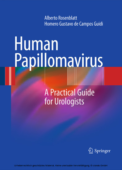 Human Papillomavirus