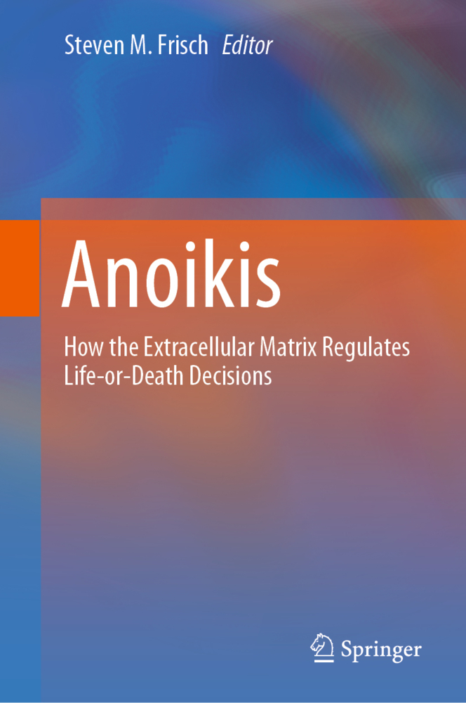 Anoikis