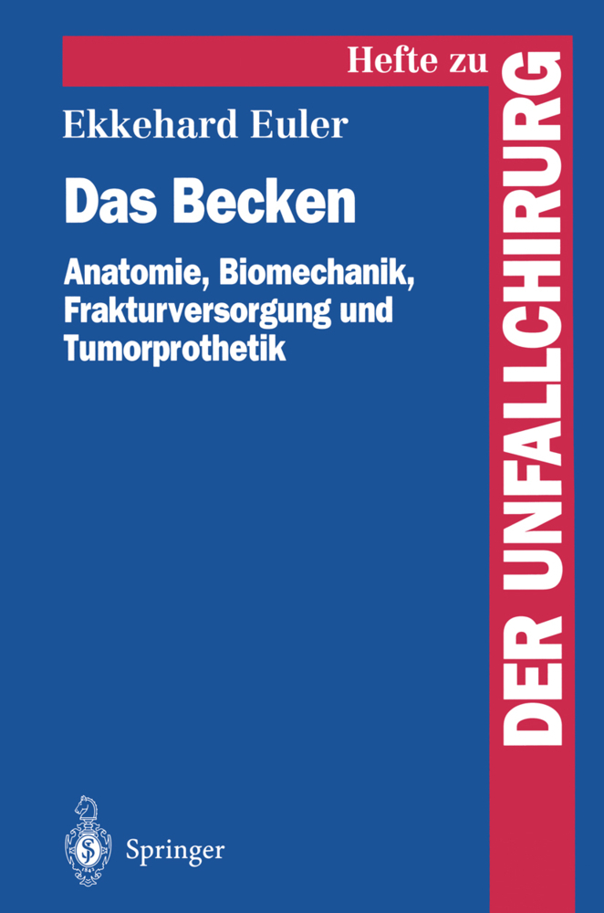Das Becken
