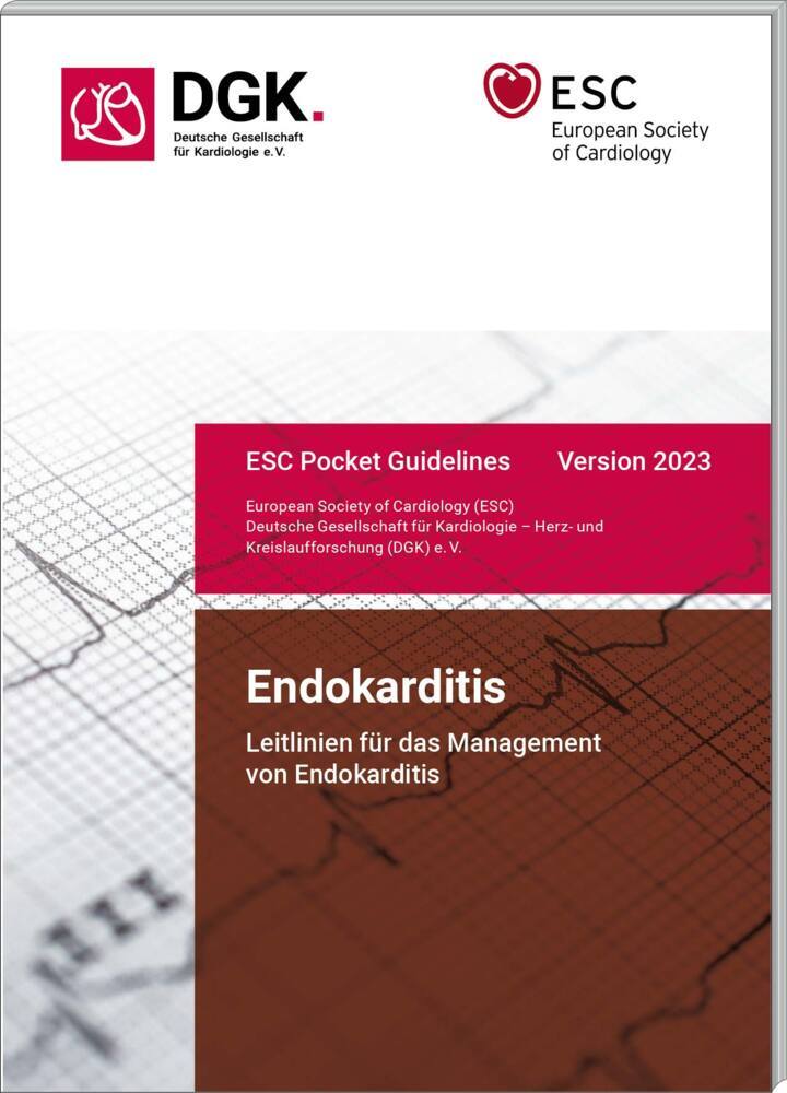 Endokarditis