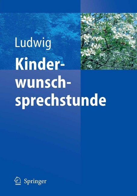 Kinderwunschsprechstunde