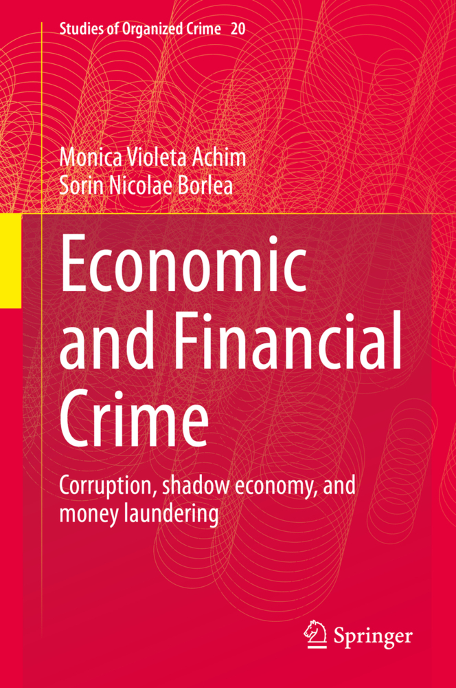 Economic and Financial Crime