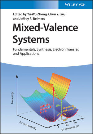 Mixed-Valence Systems
