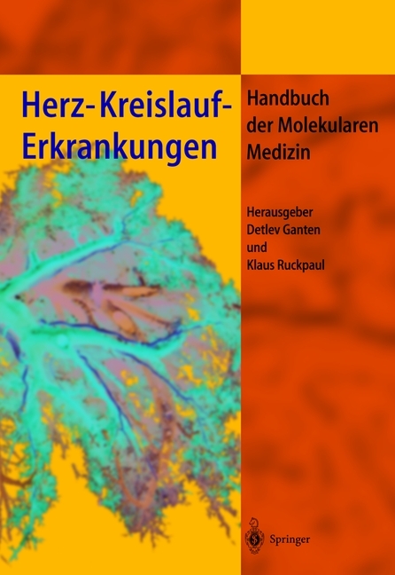 Herz-Kreislauf-Erkrankungen