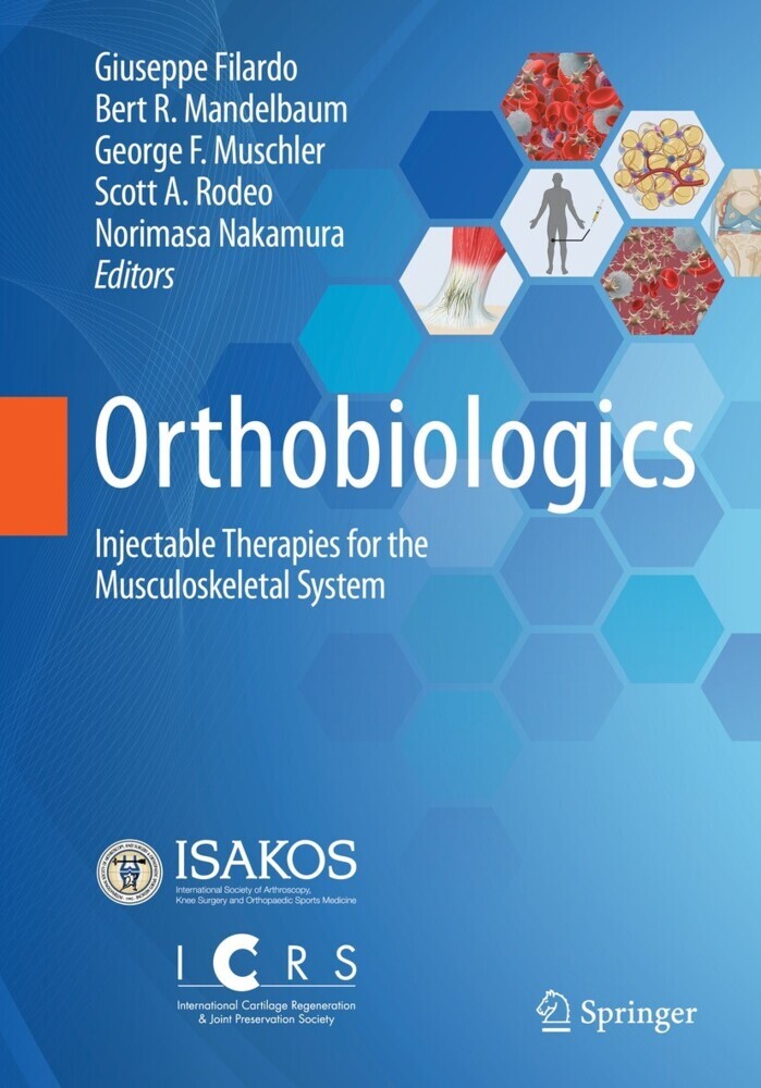 Orthobiologics