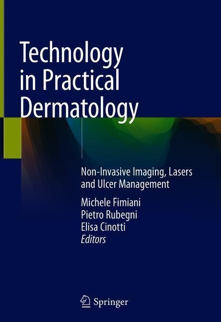 Technology in Practical Dermatology