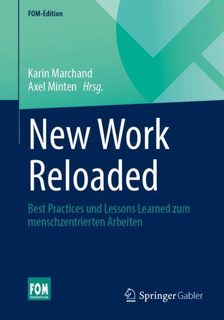 New Work Reloaded
