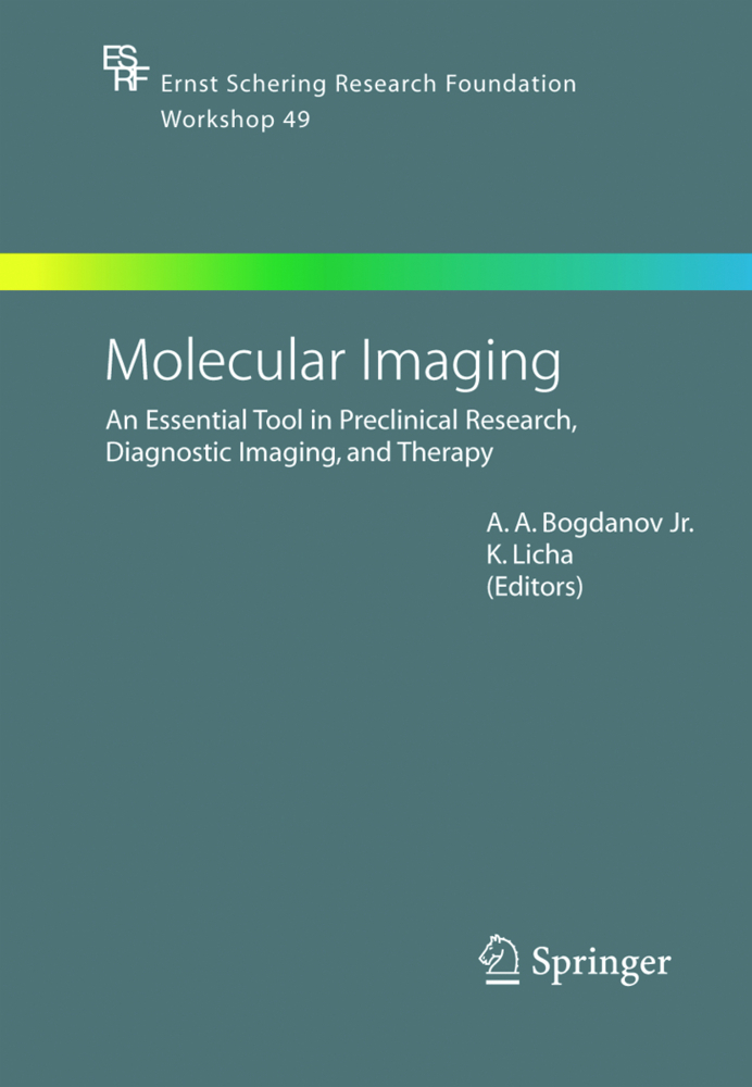 Molecular Imaging