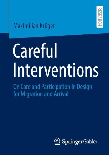 Careful Interventions