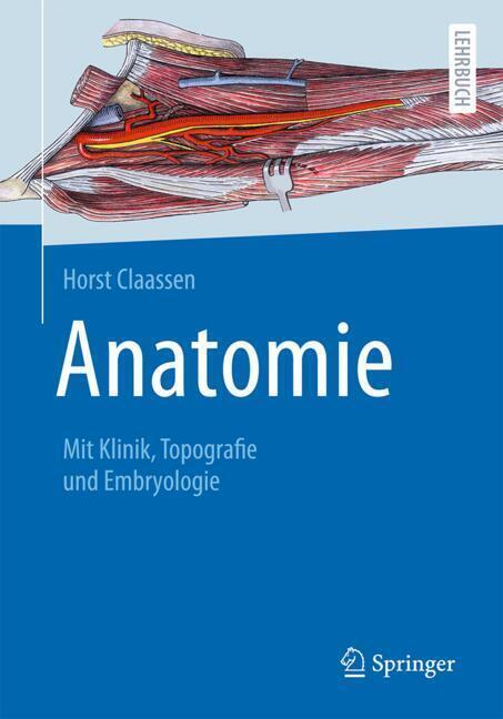 Anatomie