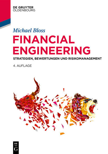 Financial Engineering