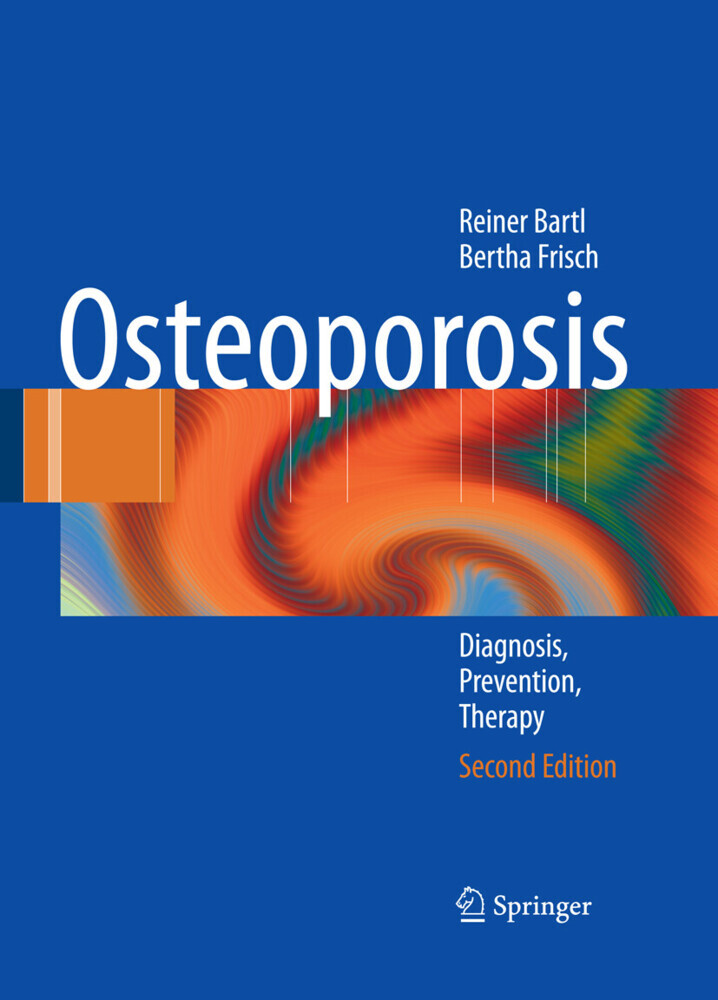 Osteoporosis