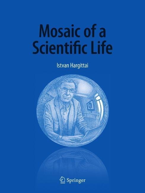 Mosaic of a Scientific Life