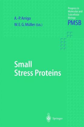 Small Stress Proteins