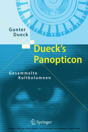 Dueck's Panopticon
