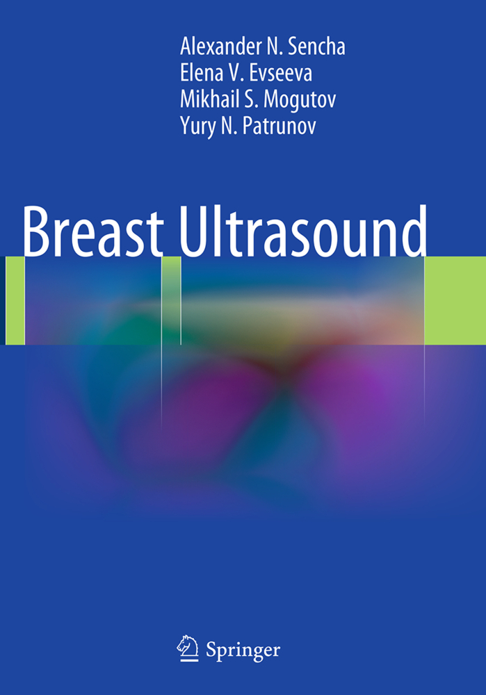 Breast Ultrasound