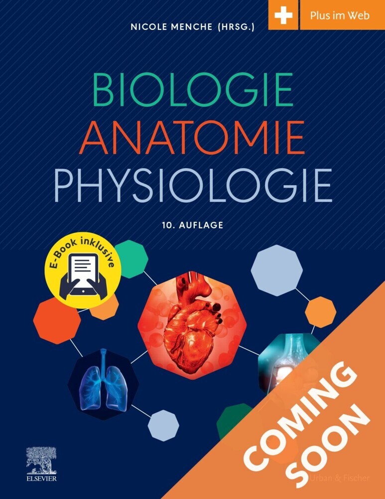 Biologie Anatomie Physiologie