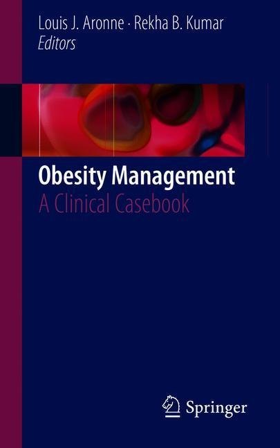 Obesity Management