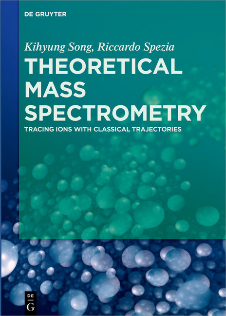 Theoretical Mass Spectrometry