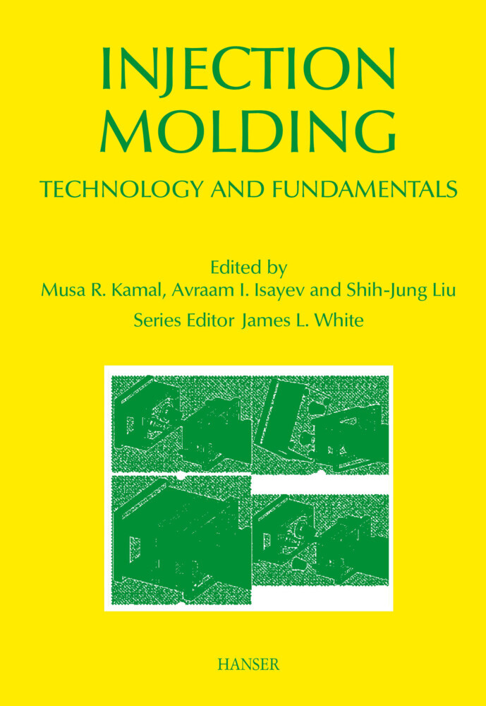 Injection Molding