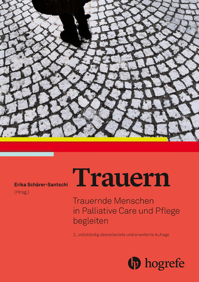 Trauern