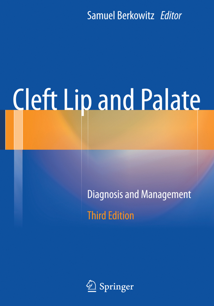 Cleft Lip and Palate