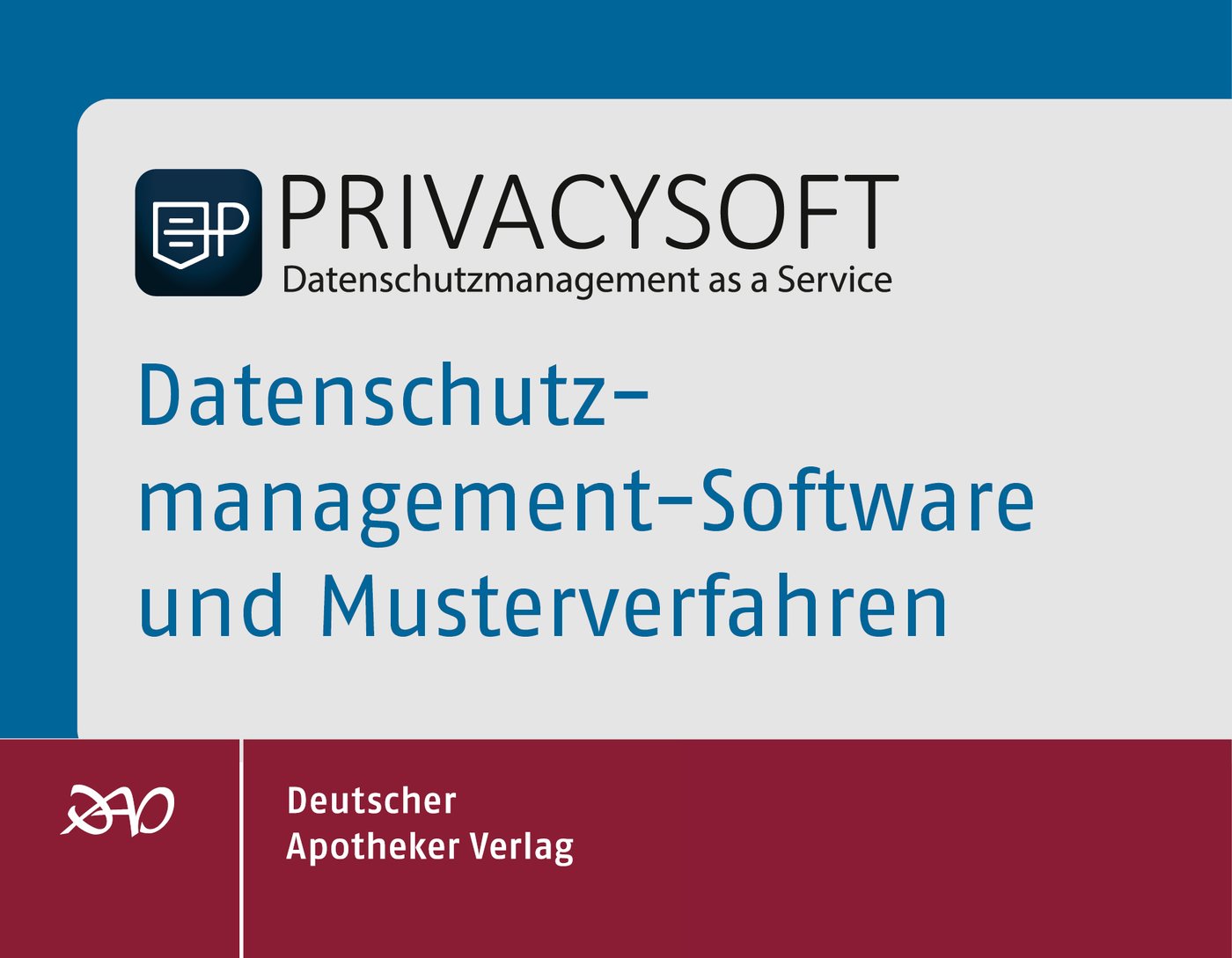 PRIVACYSOFT Bundle