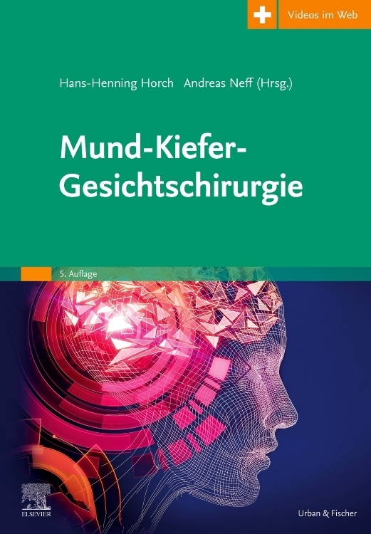 Mund-Kiefer-Gesichtschirurgie Mund-Kiefer-Gesichtschirurgie