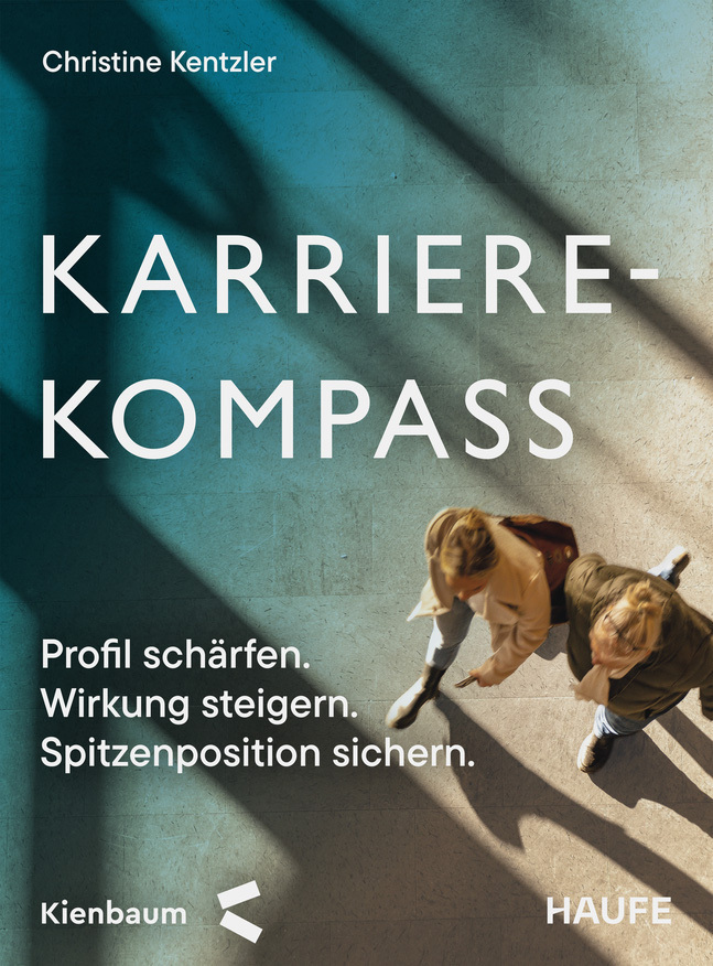 Karrierekompass